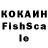 ЛСД экстази кислота 001 ERK