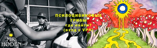 марки nbome Арсеньев