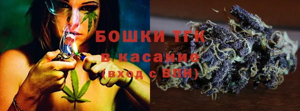 дмт Армянск