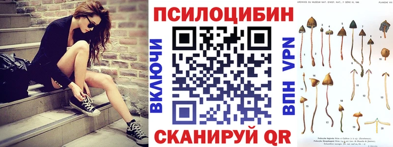 hydra сайт  Россошь  Галлюциногенные грибы прущие грибы 